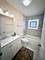 4915 N Central Unit 16-3E, Chicago, IL 60630