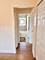 4915 N Central Unit 16-3E, Chicago, IL 60630