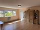 4915 N Central Unit 16-3E, Chicago, IL 60630