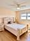 4915 N Central Unit 16-3E, Chicago, IL 60630