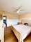 4915 N Central Unit 16-3E, Chicago, IL 60630