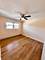 4915 N Central Unit 16-3E, Chicago, IL 60630