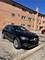 4915 N Central Unit 16-3E, Chicago, IL 60630