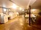 4915 N Central Unit 16-3E, Chicago, IL 60630