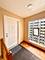 4915 N Central Unit 16-3E, Chicago, IL 60630