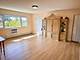 4915 N Central Unit 16-3E, Chicago, IL 60630