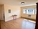 4915 N Central Unit 16-3E, Chicago, IL 60630