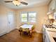 4915 N Central Unit 16-3E, Chicago, IL 60630