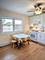 4915 N Central Unit 16-3E, Chicago, IL 60630