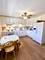 4915 N Central Unit 16-3E, Chicago, IL 60630