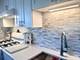 4915 N Central Unit 16-3E, Chicago, IL 60630