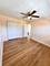 4915 N Central Unit 16-3E, Chicago, IL 60630