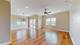 1 Itasca Unit 509, Itasca, IL 60143