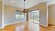 1 Itasca Unit 509, Itasca, IL 60143