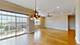 1 Itasca Unit 509, Itasca, IL 60143