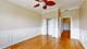 1 Itasca Unit 509, Itasca, IL 60143