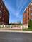 1 Itasca Unit 509, Itasca, IL 60143