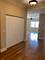 1 Itasca Unit 509, Itasca, IL 60143