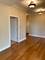 1 Itasca Unit 509, Itasca, IL 60143