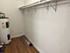 18063 Live Oak Unit 1608, Tinley Park, IL 60477