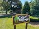 18063 Live Oak Unit 1608, Tinley Park, IL 60477