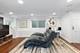 1221 W Fletcher Unit 3, Chicago, IL 60657