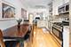 1221 W Fletcher Unit 3, Chicago, IL 60657