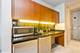 401 N Wabash Unit 1934, Chicago, IL 60611