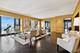 77 E Walton Unit 25C, Chicago, IL 60611