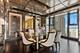 77 E Walton Unit 25C, Chicago, IL 60611