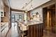 77 E Walton Unit 25C, Chicago, IL 60611