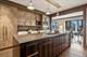 77 E Walton Unit 25C, Chicago, IL 60611