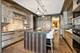 77 E Walton Unit 25C, Chicago, IL 60611