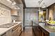 77 E Walton Unit 25C, Chicago, IL 60611