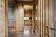 77 E Walton Unit 25C, Chicago, IL 60611