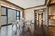 77 E Walton Unit 25C, Chicago, IL 60611