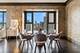 77 E Walton Unit 25C, Chicago, IL 60611