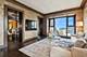 77 E Walton Unit 25C, Chicago, IL 60611
