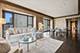 77 E Walton Unit 25C, Chicago, IL 60611