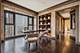 77 E Walton Unit 25C, Chicago, IL 60611