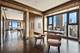 77 E Walton Unit 25C, Chicago, IL 60611