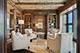 77 E Walton Unit 25C, Chicago, IL 60611