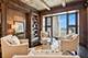 77 E Walton Unit 25C, Chicago, IL 60611