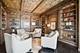 77 E Walton Unit 25C, Chicago, IL 60611