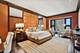 77 E Walton Unit 25C, Chicago, IL 60611
