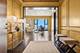 77 E Walton Unit 25C, Chicago, IL 60611