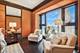 77 E Walton Unit 25C, Chicago, IL 60611
