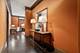 77 E Walton Unit 25C, Chicago, IL 60611