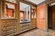 77 E Walton Unit 25C, Chicago, IL 60611
