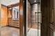 77 E Walton Unit 25C, Chicago, IL 60611